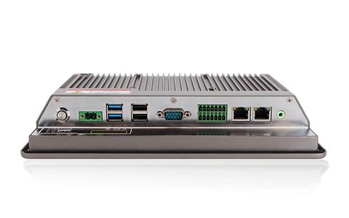 潍坊平板电脑生产厂家 机械设备的关键作用