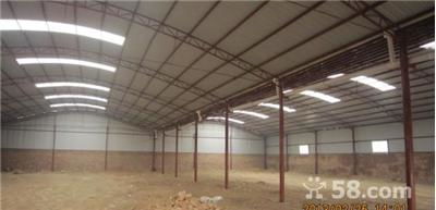 绝对低价西三环附近厂房与汽车出租