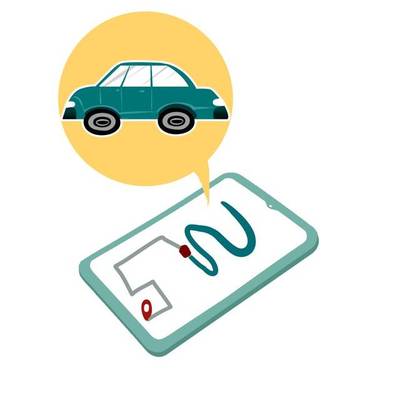 2018年苏州市区网约车市场发展报告 融合、规范与展望