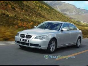 厦门豪华婚车租赁指南 顺飞翔租车，款式多样，价格合理