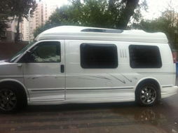 北京文清汽车租赁公司 汇车网（huiche.com）为您提供便捷的北京租车服务