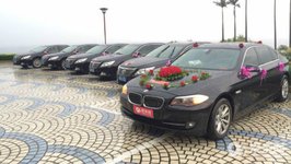 汽车出租价格指南 如何明智选择与省钱技巧