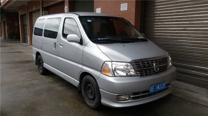 大巴汽车出租厂家 专业化服务与安全保障的选择之道