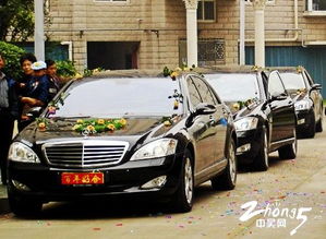 常州鼎顺汽车租赁 一站式出行解决方案，婚车、豪车、商务车随您挑选