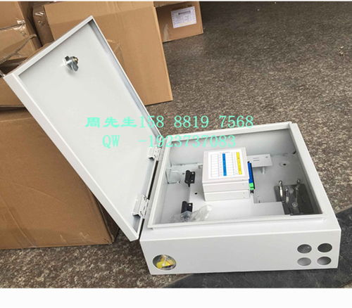 精品推荐 慈溪市日天通信设备厂，打造卓越通讯设备解决方案