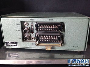 重温十门电话机 老通信设备在现代汽车出租行业中的革新应用